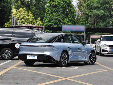 2025�� 235���� ������