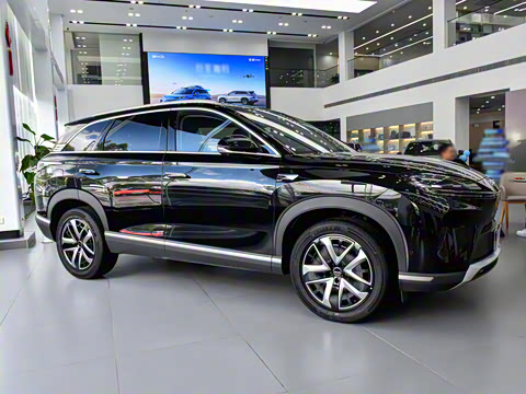 2025�� 150 �캽��