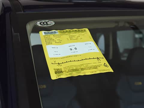 2018�� 1.5T �Զ� �� 7��