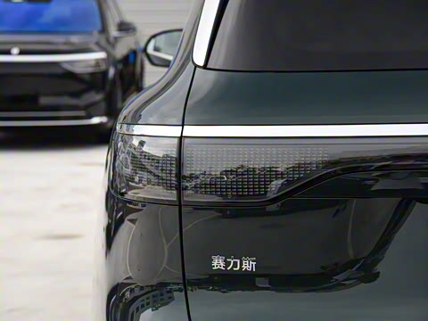 2025�� ���� Max�� 37kWh 6����