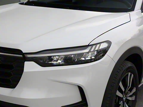 2023�� 240TURBO ������