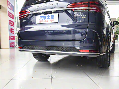 2022�� ͷ�Ȳղ����