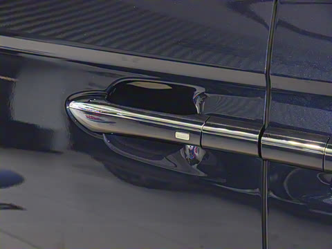 2022�� ͷ�Ȳղ����