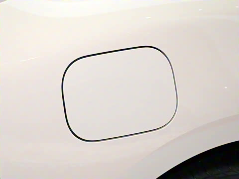 2023�� 401km��׼���� ����� ��Ԫ�