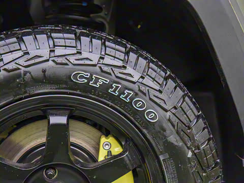 2023�� �����