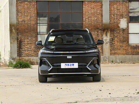 2025�� 55km ������