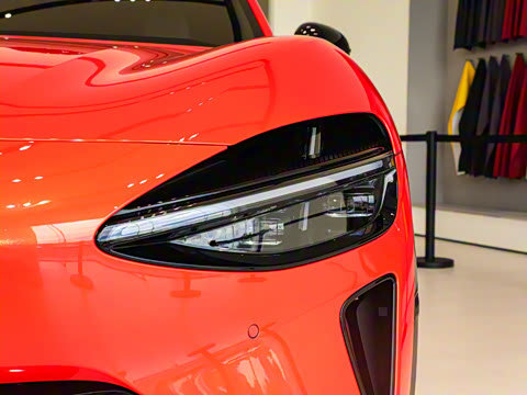 2025�� ������������������Max��