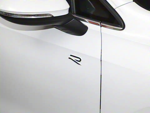 2025�� �Ŀ� 300TSI R-Line