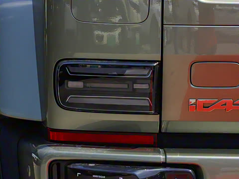 2025�� 550�����Ǽݰ�