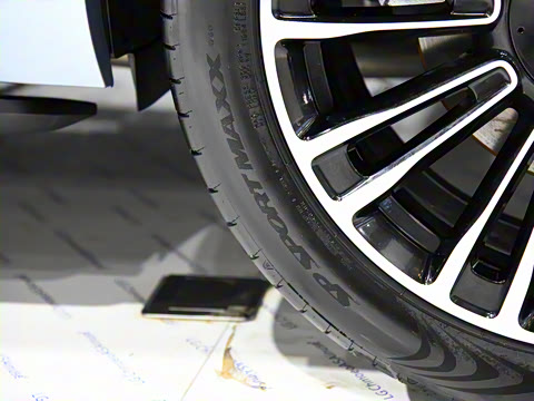 2024�� 1.5T �Ǽ�����Max�� 5��