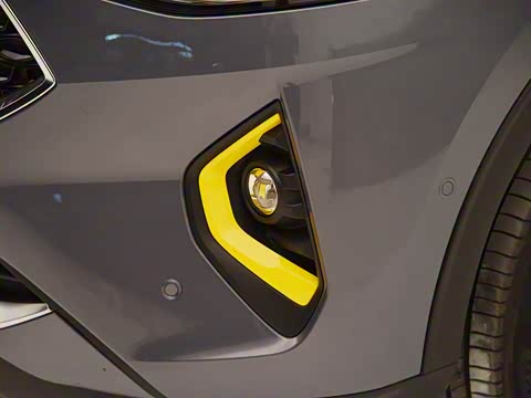 2019�� 2.0T �������ܰ�