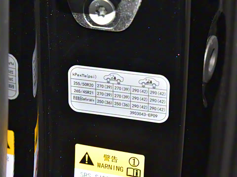 2025�� ����Ultra