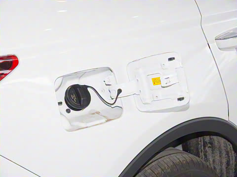 2023�� 2.0TGDI ����� 7��