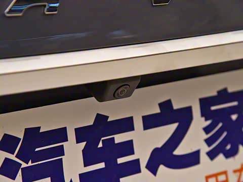 2019�� 2.0T �������ܰ�