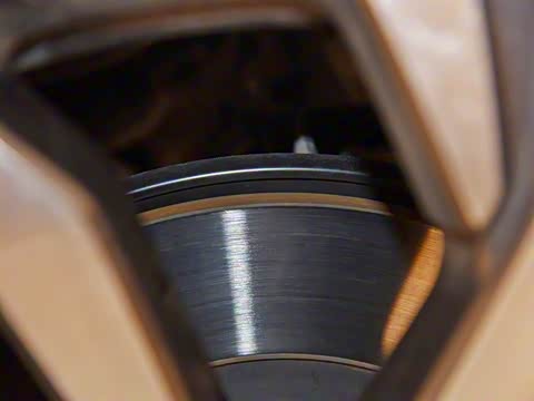 2019�� 2.0T �������ܰ�