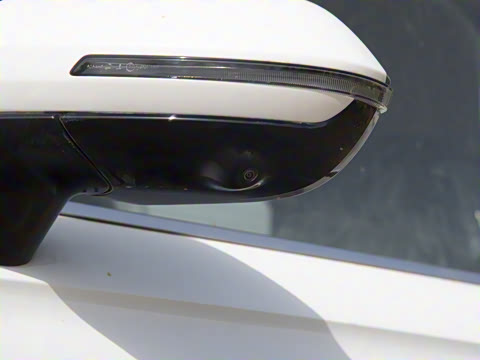 2025�� 120 �������������� 5�� �������