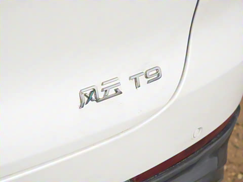 2025�� 120 �������������� 5�� �������