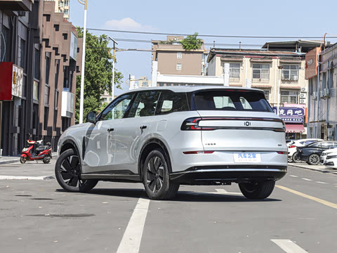 2025�� 145��ҫ��