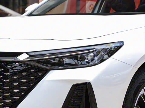 2025�� 70km ������