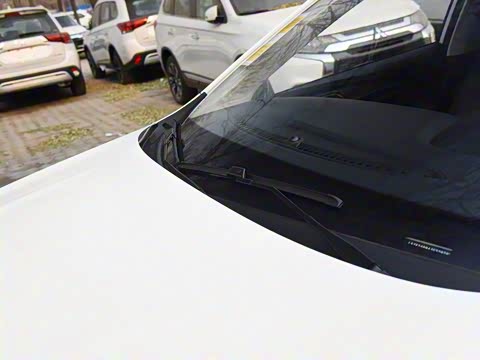 2019�� ���������