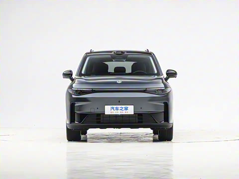 2026�� ���� 280�����״������ 5��