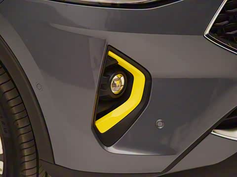 2019�� 2.0T �������ܰ�