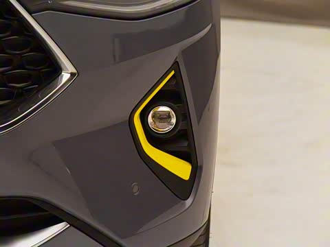 2019�� 2.0T �������ܰ�