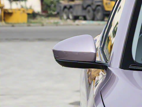 2025�� 445km ���ð�