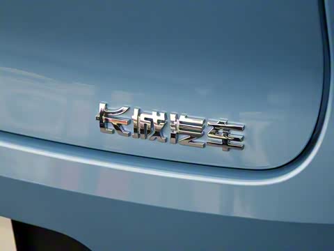 2018�� �������� ������