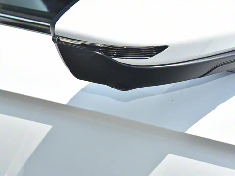 2026�� ��4�� 400������ 1.5L CVT׿Խ��