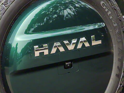 2025�� 2.0T 4WD Ultra