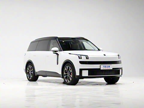 2025�� 2.0T Ultra