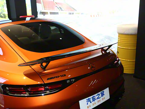 2025�� 63 S E Performance