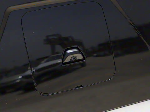 2025�� 2.0TD DCT XWD��Խ