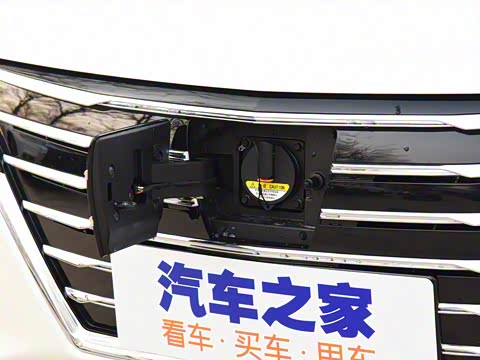 2019�� ���������