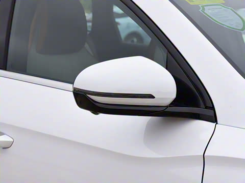 2023�� �ھ��� DM-i 110KM��Խ��