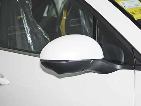 2025�� ľ���� 430km ������