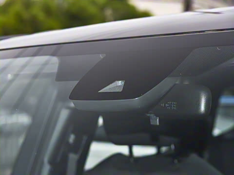 2022�� 2.5L HEV������Ӣ��