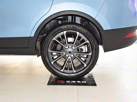 2018�� �������� ������