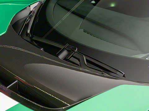 2025�� 3.0T V6 Speciale