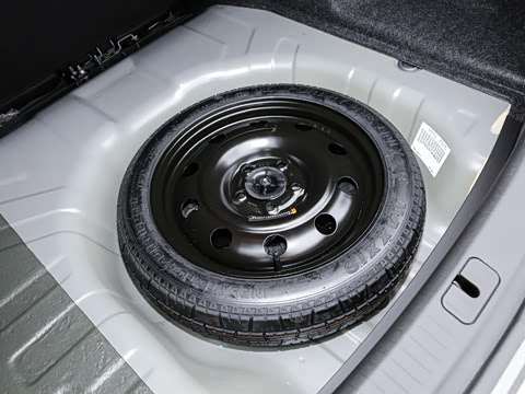 2022�� 320 �Զ������촰��