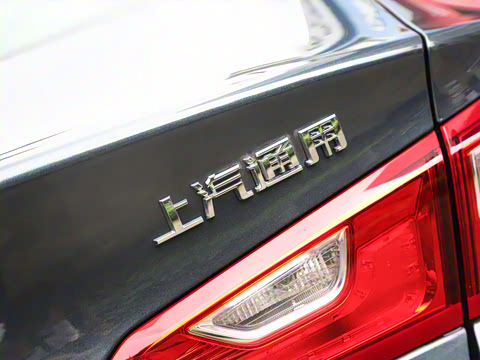 2020�� 535T CVT���а�