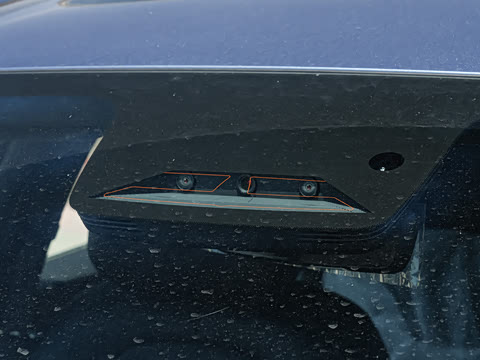 2025�� DM-i 80KM�����