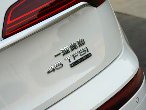 2022�� 45T ����������