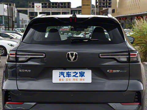 2024�� ������ 1.5T DCT�����