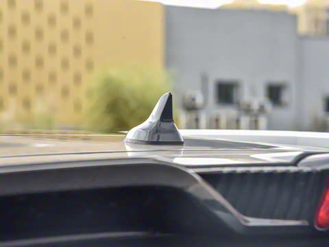 2024�� ������ 1.5T DCT�����