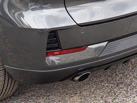 2024�� ������ 1.5T DCT�����