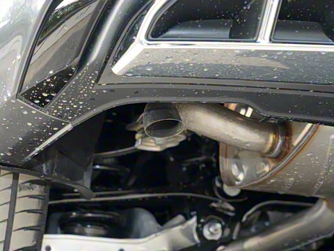 2022�� 45T ��ѡ������