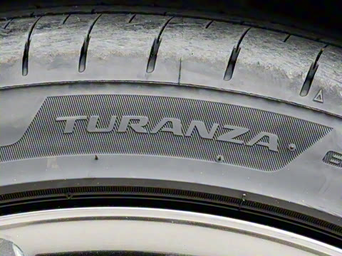 2025�� ˫�� 2.5HXS �˶�Plus���а�