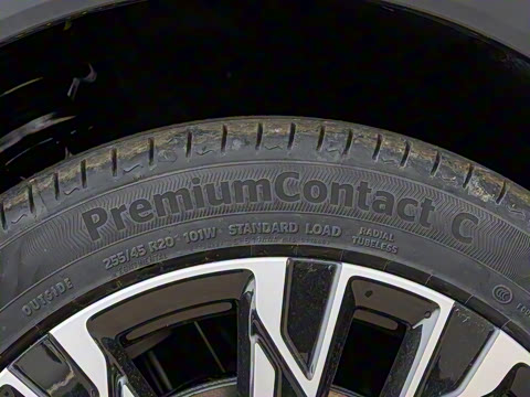 2025�� 2.0T ��������Pro��